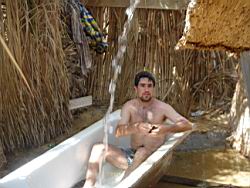 Fayoum - Wadi rayan 080.jpg